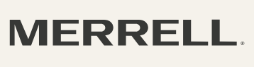 Merrell Gutschein & Rabattcode