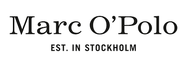 Marc O'Polo Gutschein & Rabattcode
