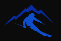 Utah Ski Gear