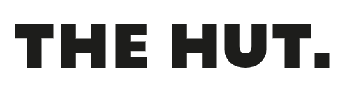 The Hut Voucher & Promo Codes The Hut Voucher & Promo Codes