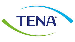 TENA Voucher & Promo Codes TENA Voucher & Promo Codes