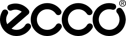Ecco Voucher & Promo Codes Ecco Voucher & Promo Codes