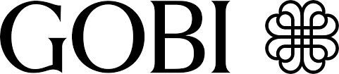 Gobi Cashmere Coupon Codes
