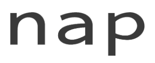 Nap Loungewear Coupon Codes