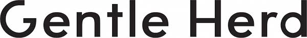 Gentle Herd Coupon Codes
