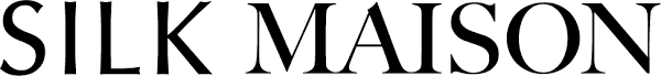 Silk Maison Coupon Codes