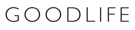Goodlife Clothing Coupon Codes Goodlife Clothing Coupon Codes