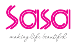 Sasa Coupon Codes Sasa Coupon Codes
