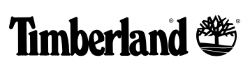 Timberland buono e codici Promozione Timberland buono e codici Promozione