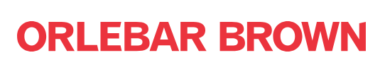 Orlebar Brown Coupon Codes Orlebar Brown Coupon Codes