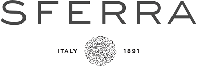 SFERRA Coupon Codes SFERRA Coupon Codes