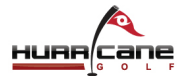 Hurricane Golf Coupon Codes