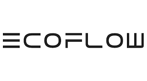 Ecoflow Coupon Codes