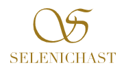 Selenichast Coupon Codes Selenichast Coupon Codes