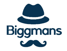 Biggmans Coupon Codes Biggmans Coupon Codes