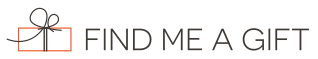Find Me A Gift Voucher & Promo Codes Find Me A Gift Voucher & Promo Codes