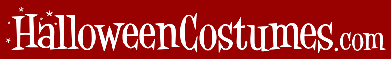 Halloween Costumes Coupon Codes Halloween Costumes Coupon Codes
