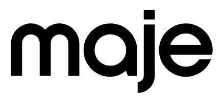 Maje