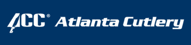 Atlanta Cutlery Coupon Codes Atlanta Cutlery Coupon Codes