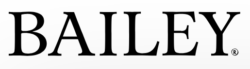 Bailey Hats Coupon Codes Bailey Hats Coupon Codes