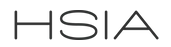HSIA Coupon Codes