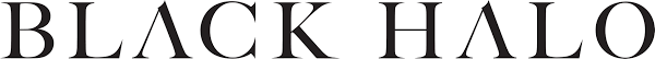 Black Halo Coupon Codes Black Halo Coupon Codes