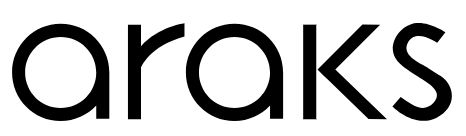 ARAKS Coupon Codes