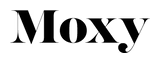 Moxy Intimates Coupon Codes