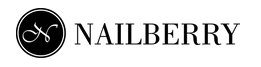 Nail  Berry Coupon Codes