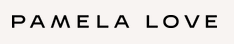 Pamela Love Coupon Codes
