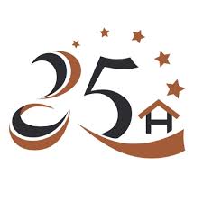 25Home Coupon Codes