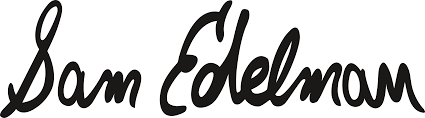 Sam Edelman Coupon Codes Sam Edelman Coupon Codes