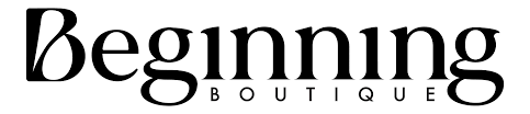 Beginning Boutique Coupon Codes Beginning Boutique Coupon Codes