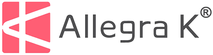 Allegra K Coupon Codes Allegra K Coupon Codes