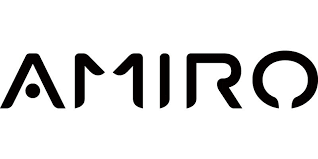 Amiro Coupon Codes Amiro Coupon Codes