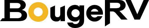 BougeRV Coupon Codes