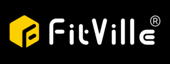 FitVille Coupon Codes FitVille Coupon Codes