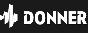 Donner