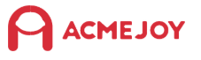 Acmejoy Coupon Codes