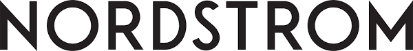 Nordstrom Coupon Codes