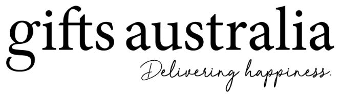 Gifts Australia Discount & Promo Codes Gifts Australia Discount & Promo Codes