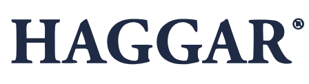 Haggar Coupon Codes Haggar Coupon Codes