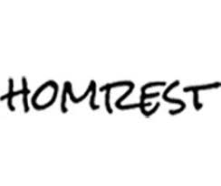 Homrest