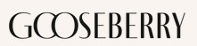 Gooseberry Intimates
