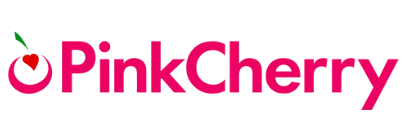 PinkCherry Coupon Codes