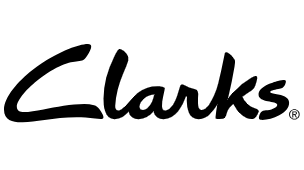 Clarks Canada
