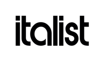 Italist