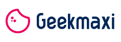 geekmaxi Gutschein & Rabattcode geekmaxi Gutschein & Rabattcode