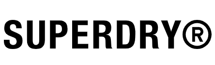 Superdry Coupon Codes