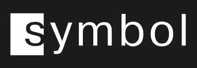 Symbol Fashion
